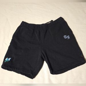 Teddy Fresh Sweatshorts Size L